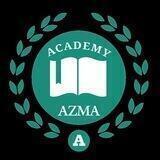 Vip Crypto Azma
