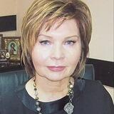 Светлана Баулина