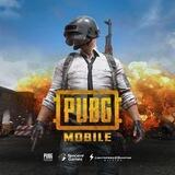 بيع وشراء حسابات ببجي بيس كلاش