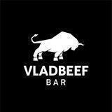 Vladbeef bar
