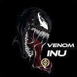 VENOM INU