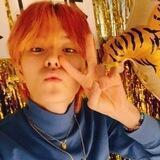 Yoshinori