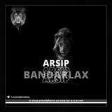 arsip lax