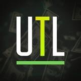 UsdTronic LTD Chat