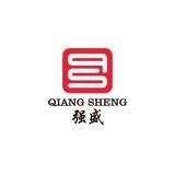 强盛集团（上押500u）