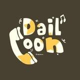 Dailoon ; OPEN