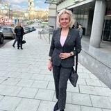 Министр спорта Мурманской области