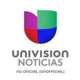 Univision Noticias