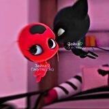 Нарезки лбиск🐌💕