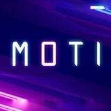 MOTI ~ Электронные испарители