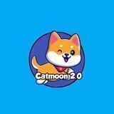 Catmoon 2.0