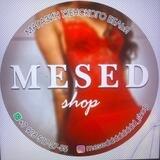 Нижнее белье❤mesedddddddd_shop