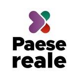 PAESE REALE