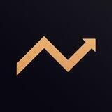 INV IDO/ICO/AIRDROP