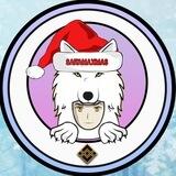 SaitamaXmas