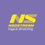 Yoga & Stretching by NeoStream