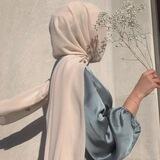 كـوزمـتك در