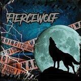 Fierceewolf - close
