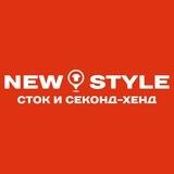 new_style_labinsk