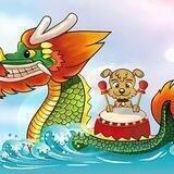 DragonBoatDoge中文社区