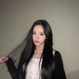 Park Jiwon
