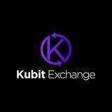 Kubit Exchange Ecosystem