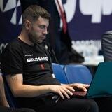 PUKHvolley