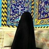 أبِٰـِۢــنََـةُ آلِٰـِۢرِضِٰـِۢآ³¹³•♥️