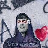 Loveimproviz