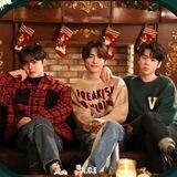 𝐀.𝐂.𝐄 • 에이스 • 𝐁𝐄𝐀𝐓 𝐈𝐧𝐭