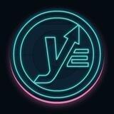 Yesports [We never DM you 💙 ]