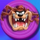 Tazmania