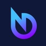 فیلترشکن پرسرعت v2ray