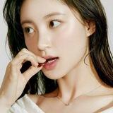 Sung Ziyoung pict