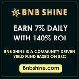 BNBSHINE.COM