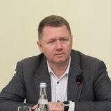 Михаил Афанасьев