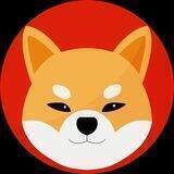 SHIBUNOSHI INU