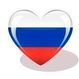 LOVEURUSSIA