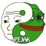 佩雅克 - PEJAK