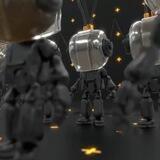 💬 MINIBOTS TALK