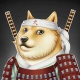 WIKI DOGE (English)