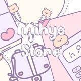 Store mihyo