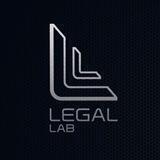 Legal Lab Club