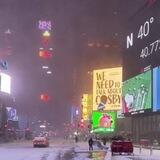 复古浪潮中文