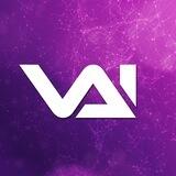 Vitalik.ai - Portal