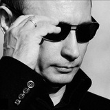 За базар отвечаю | ZBO