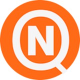Qaznews24