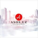 Asos.uz | Асосли хабарлар маркази.!