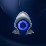UnKnown Ai - Portal