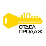 Новостройки Воронежа I otdel-pro.ru